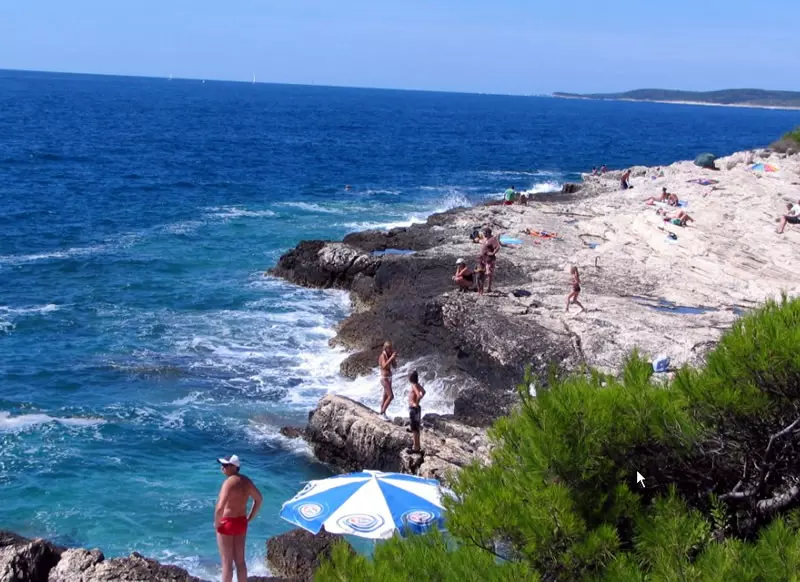 Idealnomjestozaodmor,apartmaniisobeuMedulinu Idealnomjestozaodmor,apartmaniisobeuMedulinu