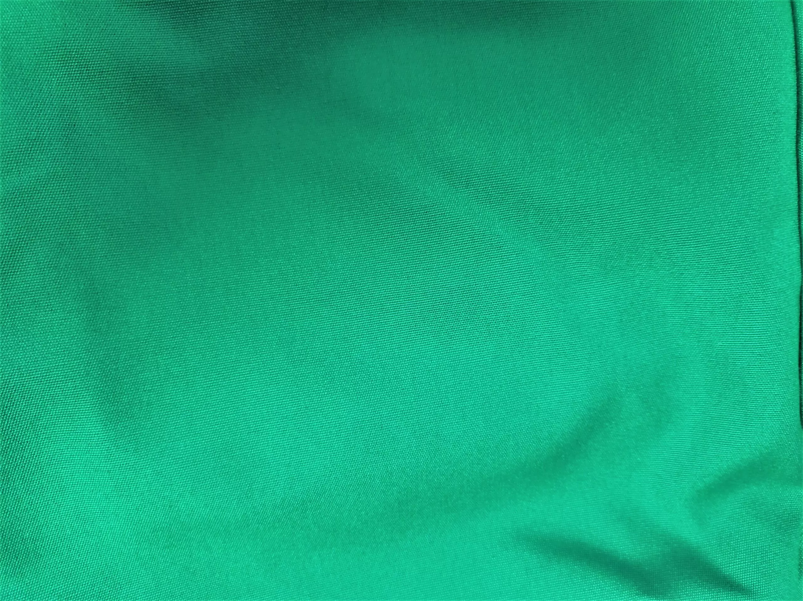 Tekstilni program za hotele i dom u gradu Puli, Hrvatska