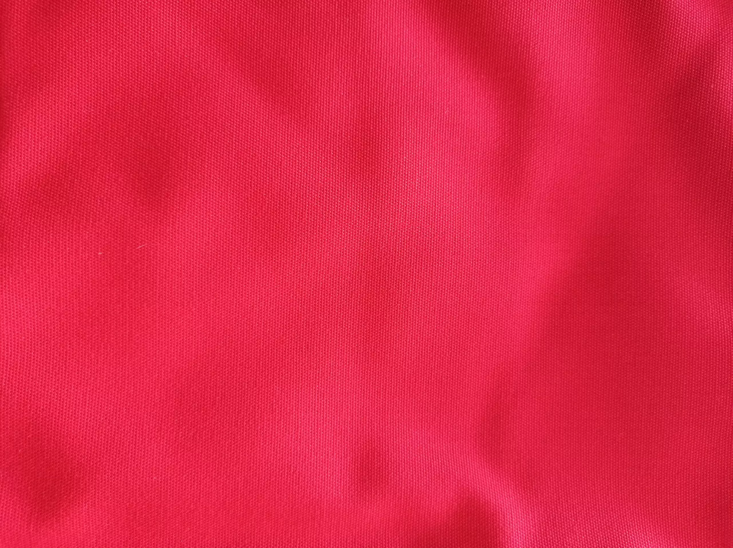 Tekstilni program za hotele i dom u Puli, Hrvatska