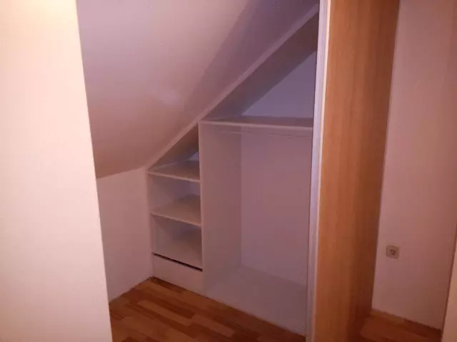 Ideje_klijenata_su_na_prvom_mjestu1