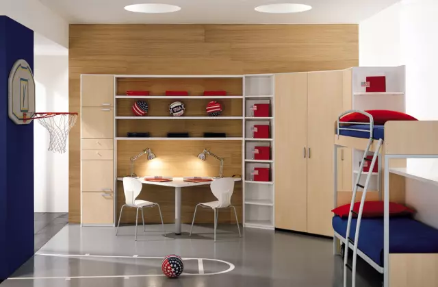 Idejnorješenjeinterijerauz3Danimacijuivizualizaciju,Kastav,Primorsko-goranskažupanija,Hrvatska Idejnorješenjeinterijerauz3Danimacijuivizualizaciju,Kastav,Primorsko-goranskažupanija,Hrvatska