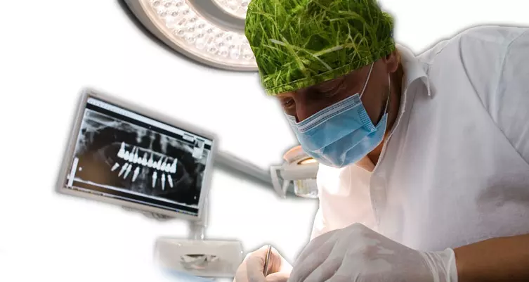 Implantati,protetika,allon4,Zagreb,Hrvatska2