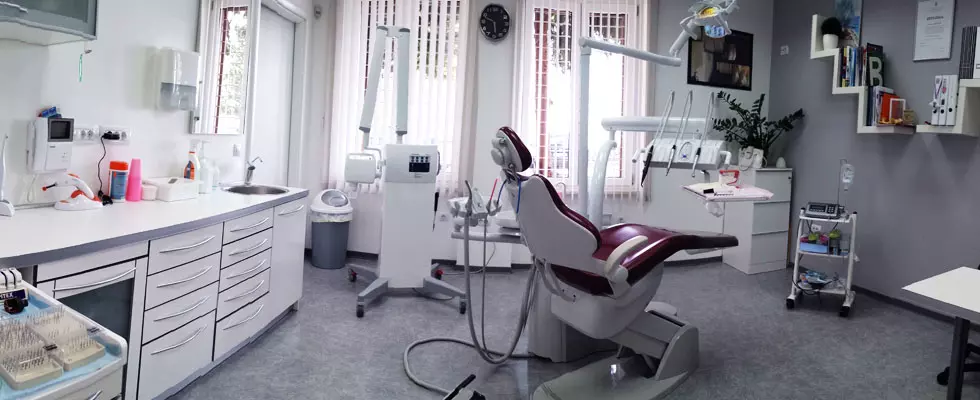 Implantati,protetika,kirurgija,snimanje_zuba,kirurgija,radiologija,Rijeka2