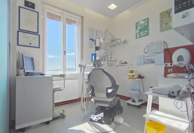 ImplantologijaRijeka ImplantologijaRijeka