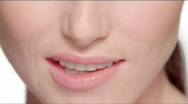 Implantologijaiugradnjaimplantata,Varaždin