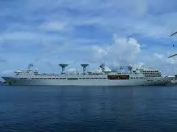 Inženjerstvo u području brodogradnje u Puli