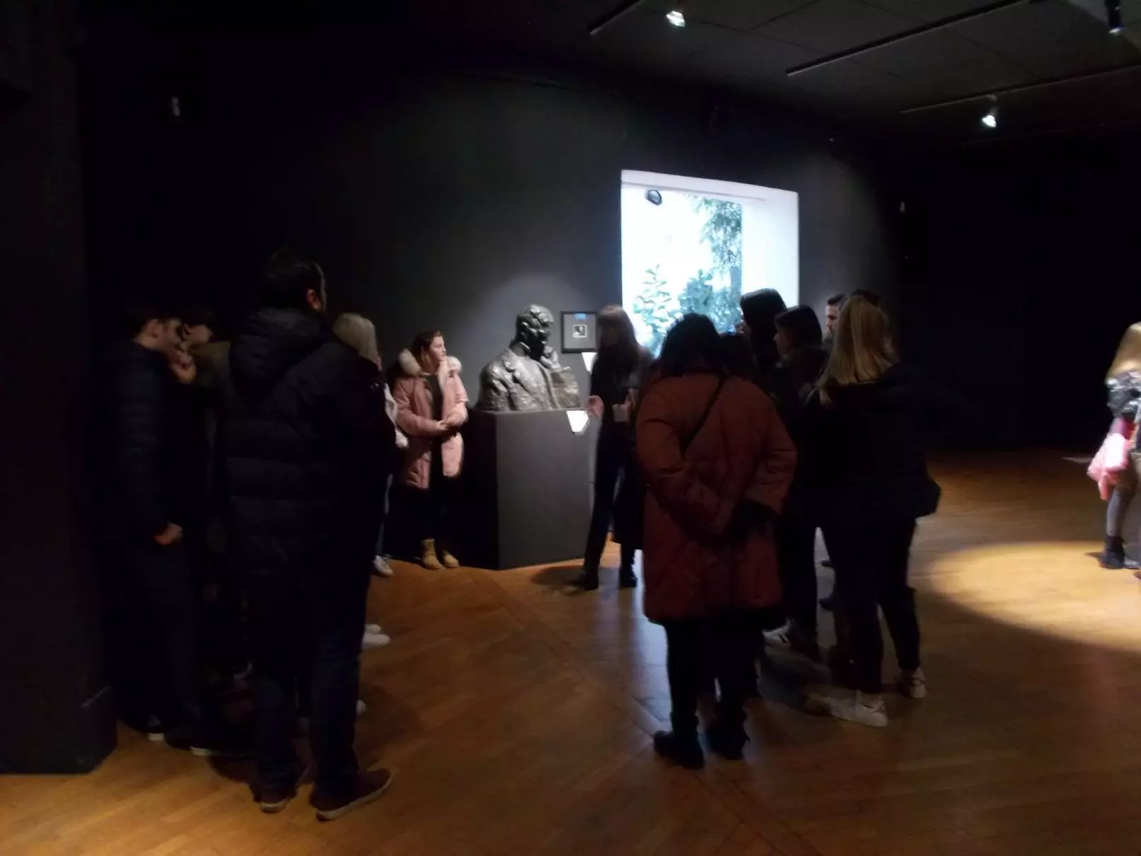 Individualizirani pristup učenju i odgoju 