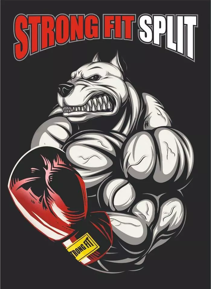 IndividualniigrupnitreninzifitnessabodybuildingaiboksaSplitSplitsko-dalmatinskažupanija1