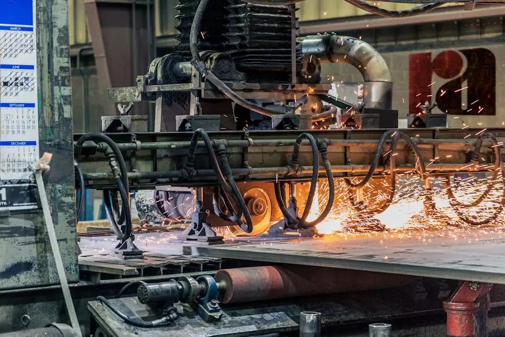 Projektiranje za strojarstvo Zagreb u Hrvatskoj