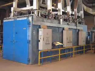 Industrijske_peći_i_plamenici,Sesvetski_Kraljevec2