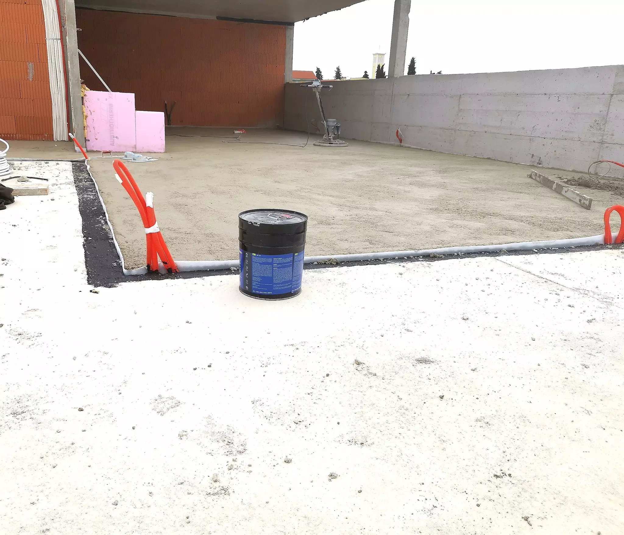 Industrijski_podovi_i_podne_izolacije_Splitsko_dalmatinska_županija Industrijski_podovi_i_podne_izolacije_Splitsko_dalmatinska_županija