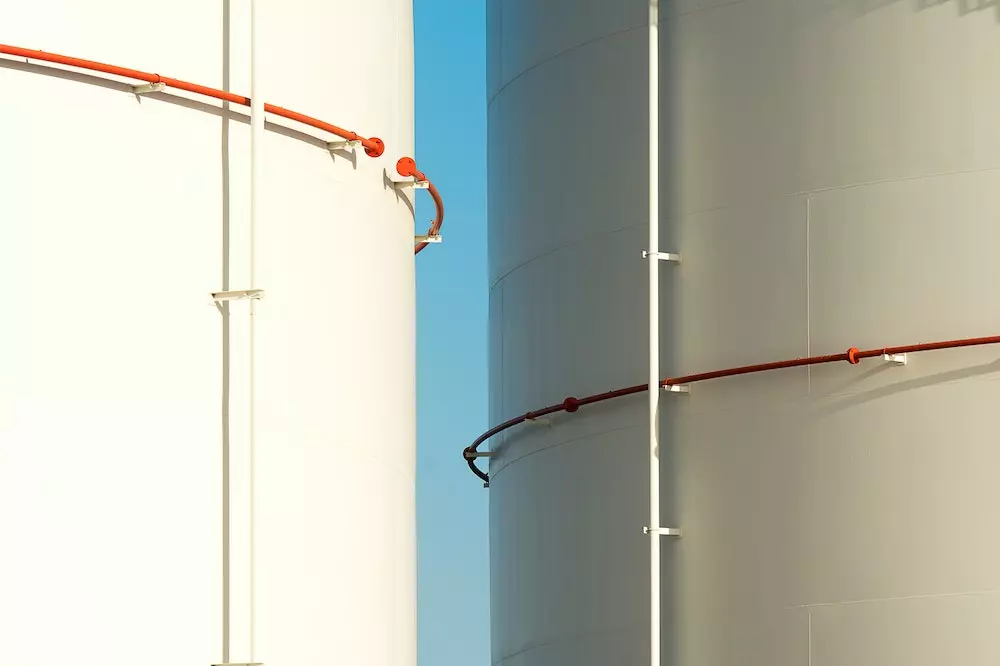 Punilice strojevi za pakiranje i servis u Zagrebu, Hrvatska