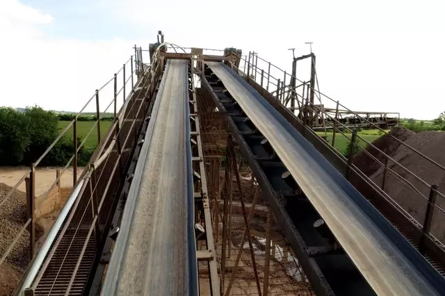 Industrijskoremenje,pogonskiremeniiremenice,Orahovica