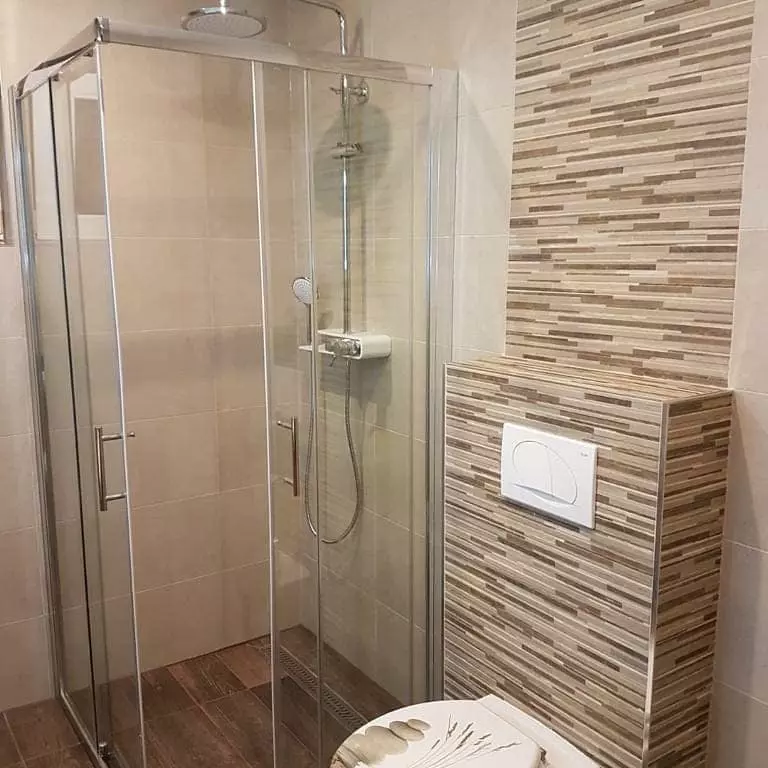 Kompletna montaža instalacija Kompletno uvođenje instalacija Zagreb, RH