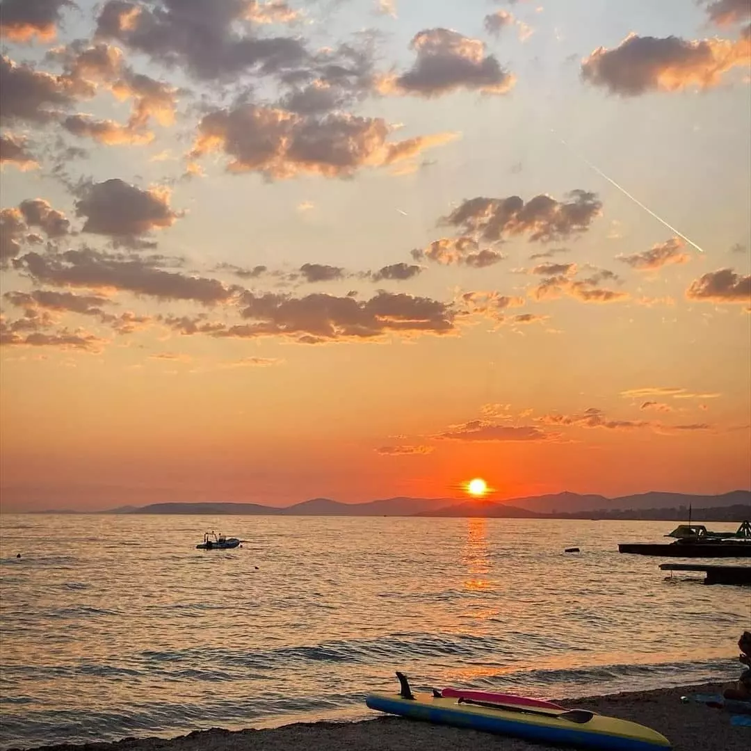 InformacijezaturistePodstrana10 InformacijezaturistePodstrana10