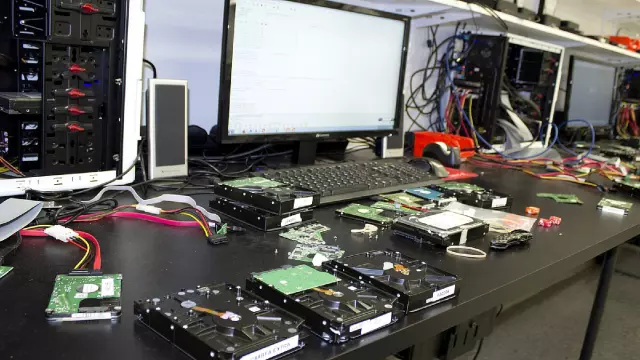 Informatičkaoprema,Kastav3