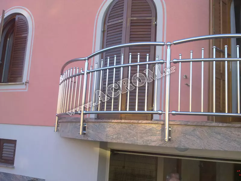 Inox_poklopci_Slavonski_Brod