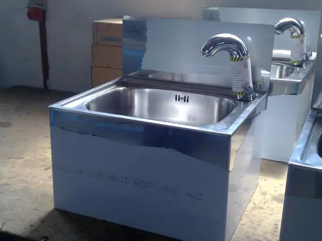 Inox_proizvodi,Vrbovec2