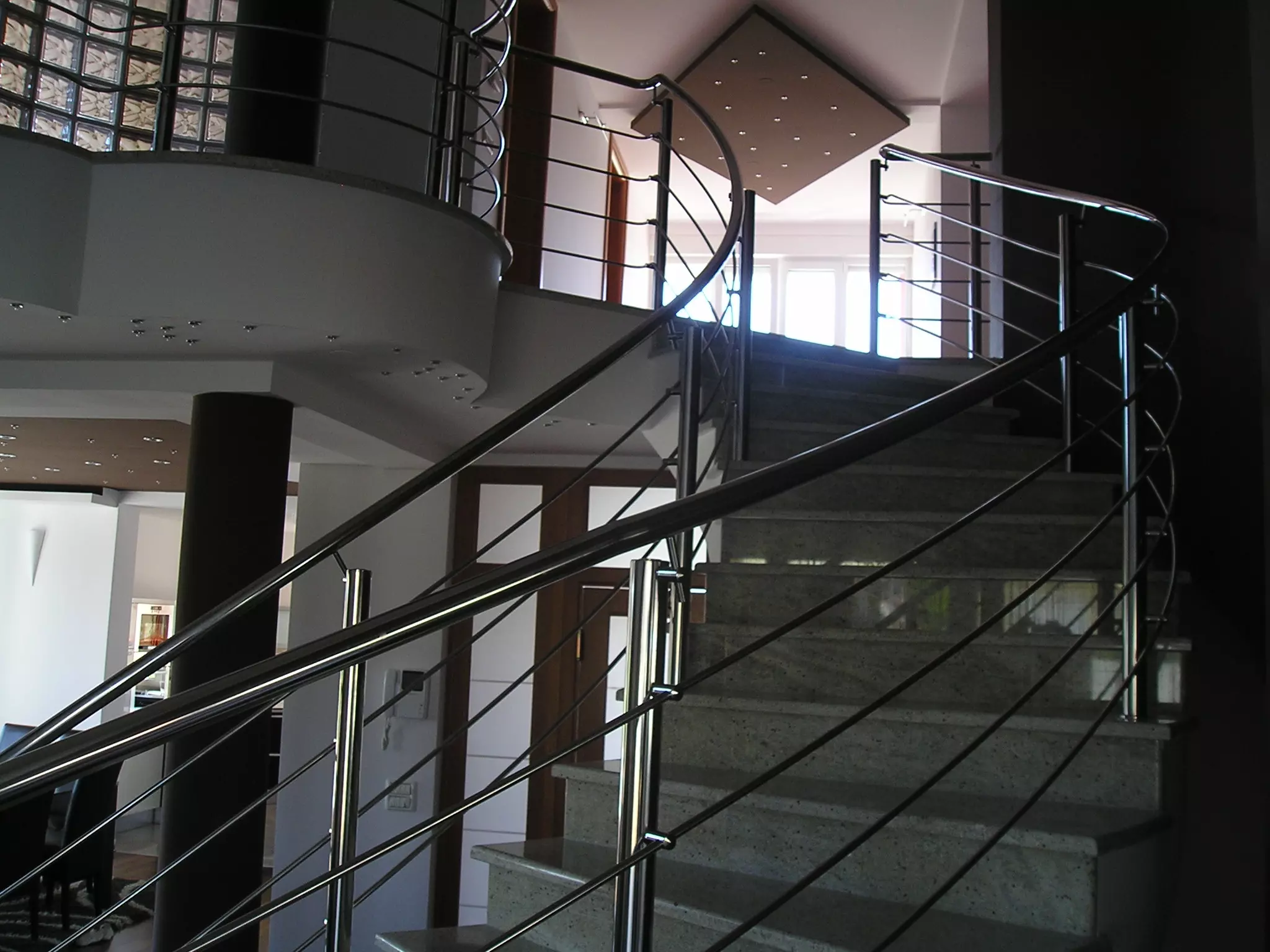 InoxogradeSlavonskiBrod5