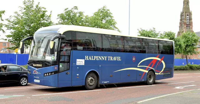 Inozemniituzemniprijevozputnika,Hrvatska3