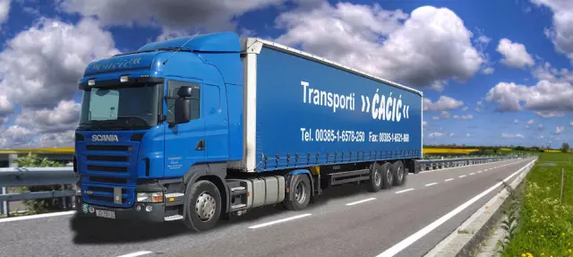 Inozemniprijevozrobe,Zagreb2