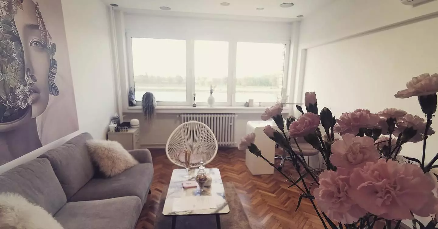 Savjetovanje za estetske zahvate, konzultacija Savjetovanje za estetske zahvate Osijek Hrvatska