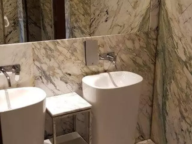 Instalacija vodovoda i odvodnje Instalacija i montaža vodovoda i odvodnje, Zagreb u Hrvatskoj