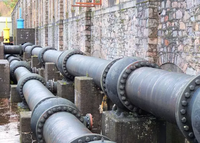 InstalacijavodovodaikanalizacijeŠibenik1