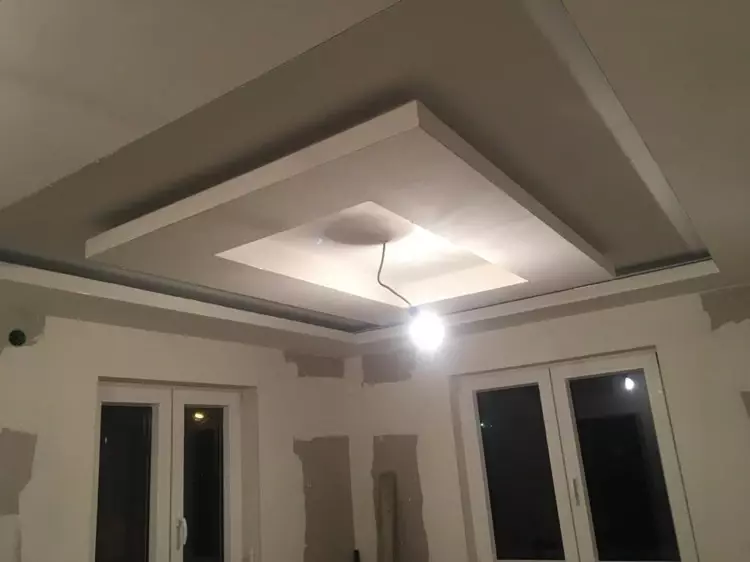 Montaža vodovodne i kanalizacijske instalacije Donji Fodrovec, Hrvatska