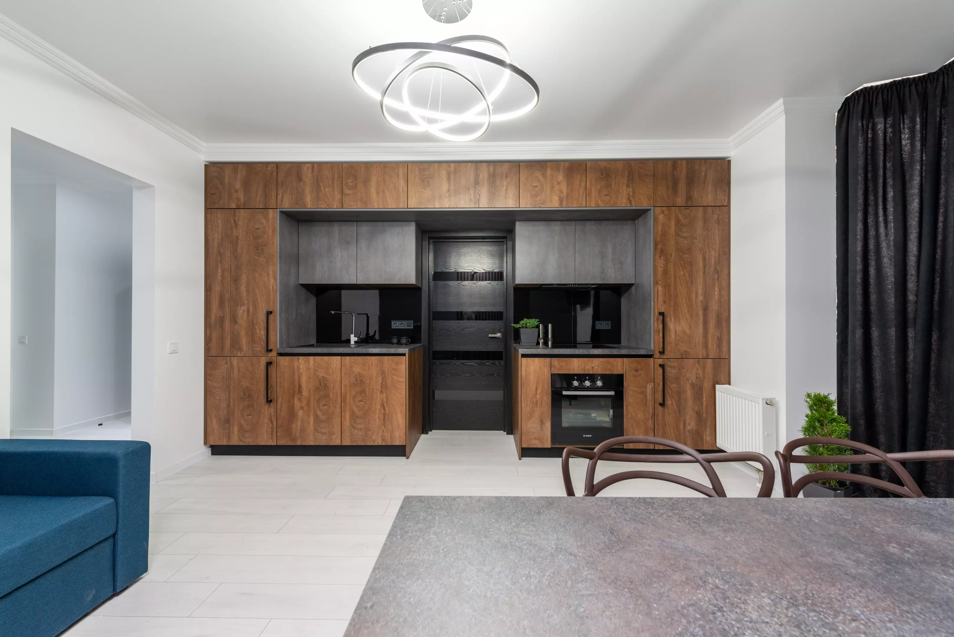 Instalacije_podnog_grijanja_Klana_Hrvatska Instalacije_podnog_grijanja_Klana_Hrvatska