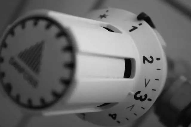 InstalacijecentralnoggrijanjaiplinaZaprešić3