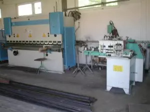 Instalacijegrijanja,vodeiplina,Okučani Instalacijegrijanja,vodeiplina,Okučani