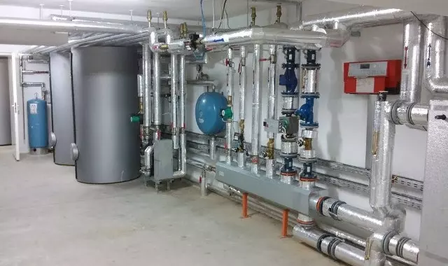 Instalacijejakeislabestruje,solarnifotonaponskisustavi,SlavonskiBrod2