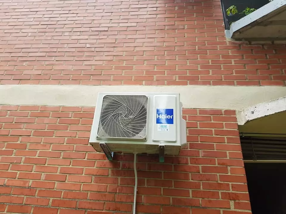Instalacije klima Instalacije klima uređaja u Velikoj Gorici
