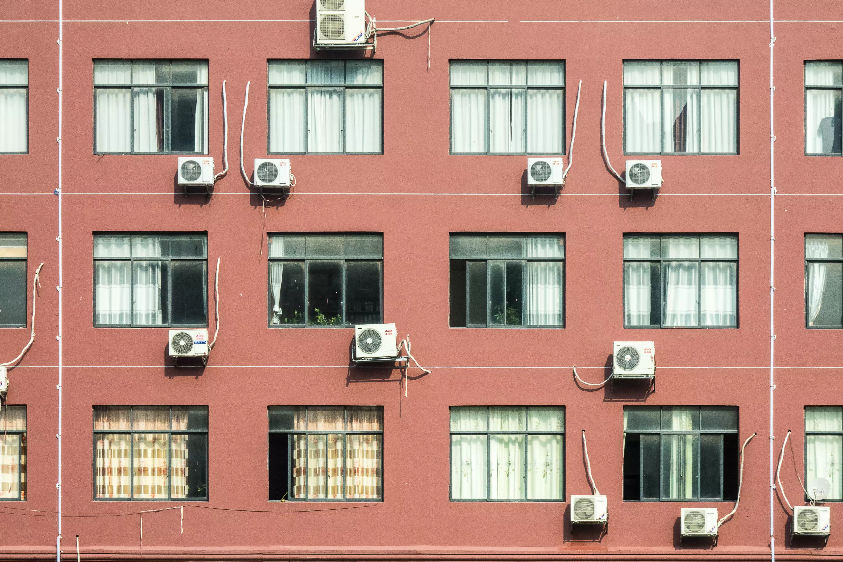 InstalacijezagrijanjeiklimatizacijuSlavonskiBrod0 InstalacijezagrijanjeiklimatizacijuSlavonskiBrod0