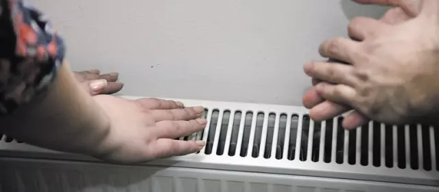 Instalacijezaplin,grijanje,ventilacijuihlađenje,Garešnica2