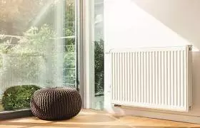 Instalacijezavodu,grijanjeiklimuČakovec1