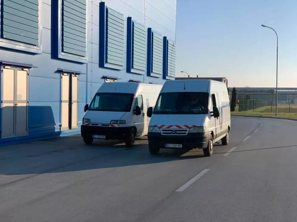 InstalacijezavoduKoprivnica