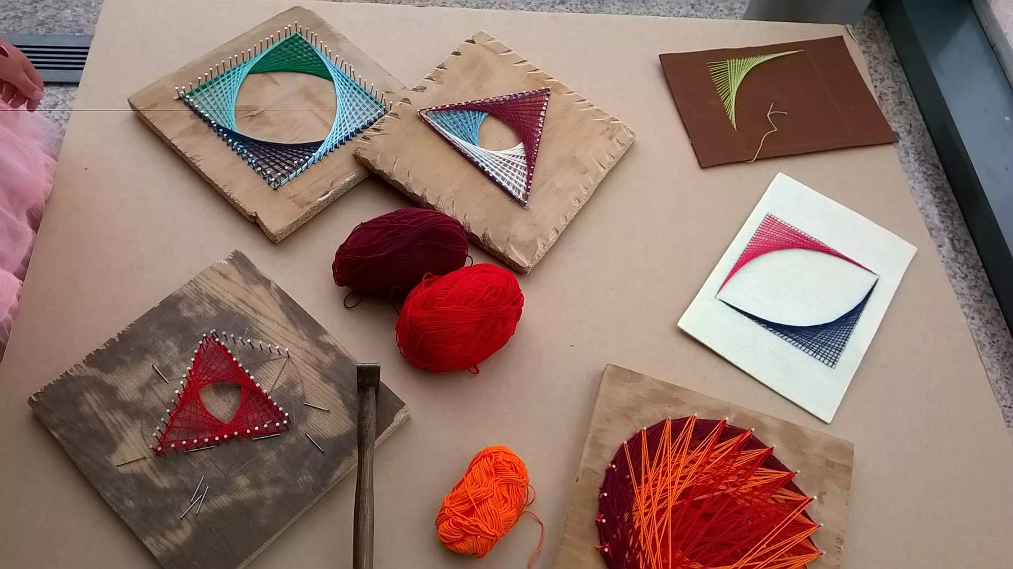 Waldorfska pedagogija Zagreb, RH