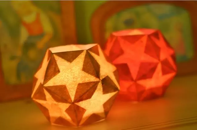 InstitutzawaldorfskupedagogijuZagreb