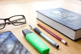 InstrukcijezadržavnumaturuZagreb5