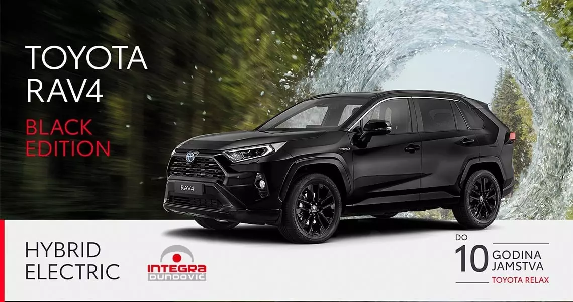 Ovlašteni autoservis za Citroen vozila grad Osijek, Hrvatska