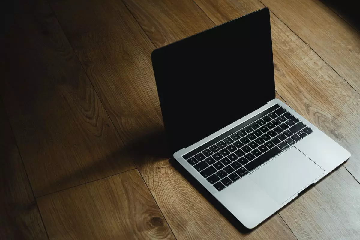 Profesionalna digitalna i financijska usluga Profesionalne digitalne i financijske usluge Vrbani u Zagrebu