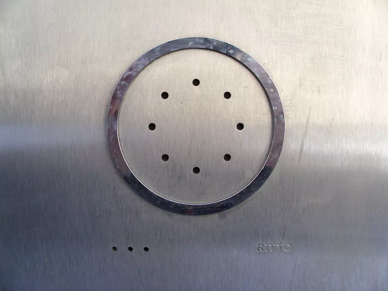 Portafon Ugradnja portafona Zagreb, RH