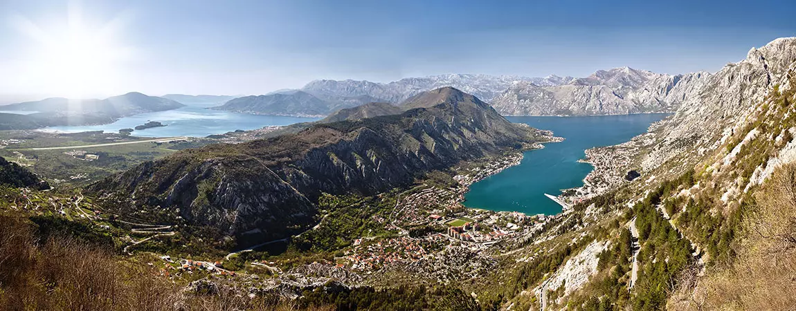 Interesting_tours_from_Dubrovnik Interesting_tours_from_Dubrovnik