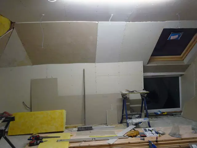 Interijeri,knauf,Zagreb,Samobor3 Interijeri,knauf,Zagreb,Samobor3