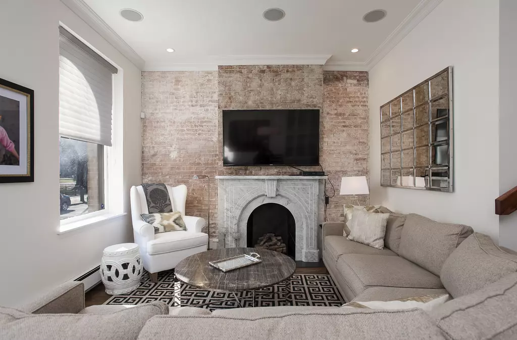 Interijeri,namještaj,uređenje,Rijeka3