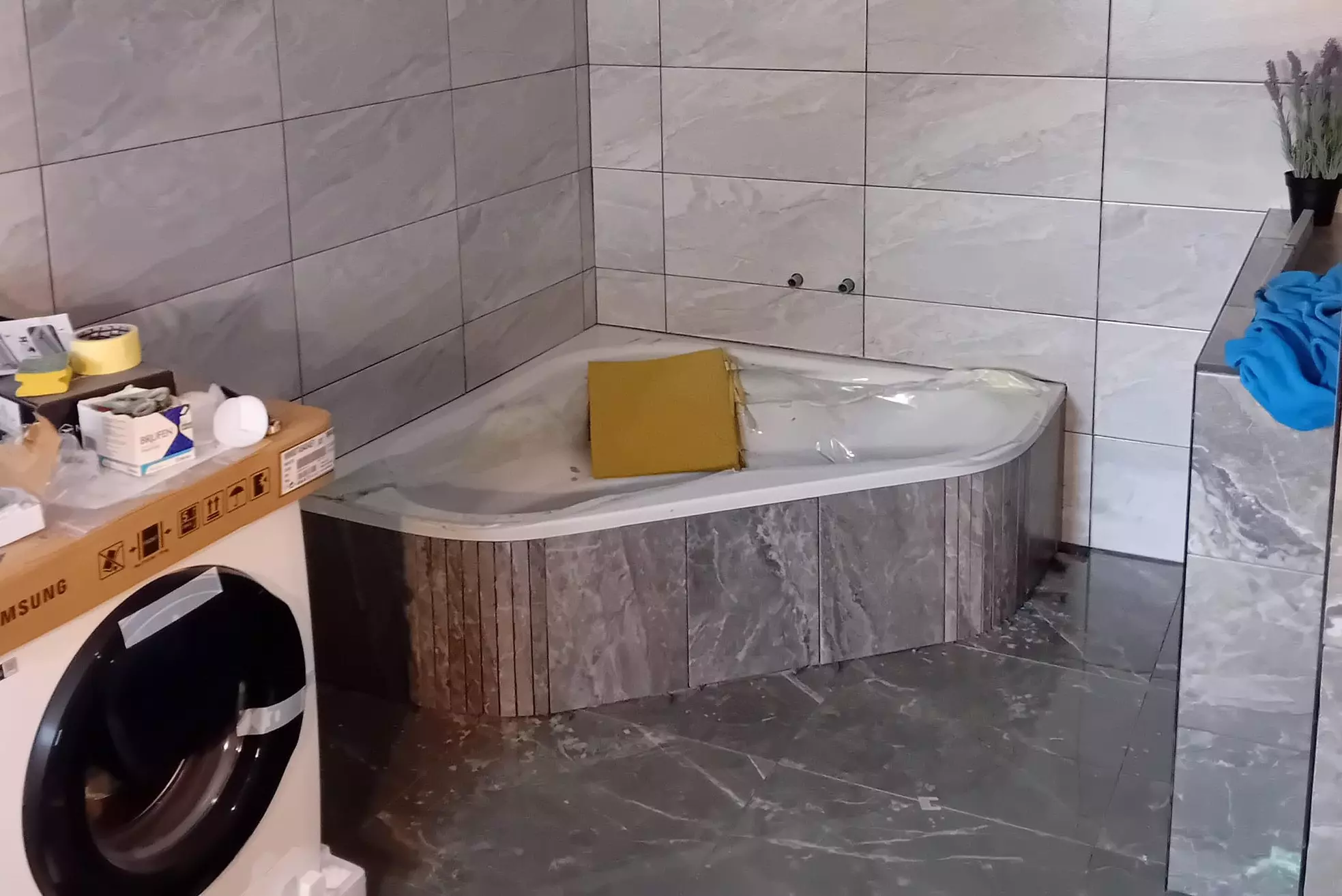 Uređenje interijera, kuće Uređenje interijera Varaždin u Hrvatskoj