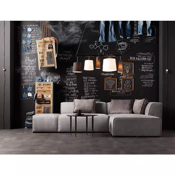 Interijeri_i_namjestaj_Split