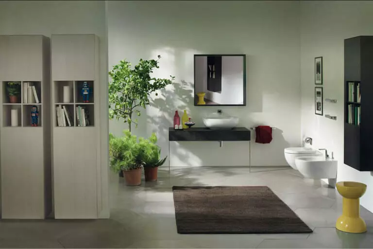 InteriordesignNovigradIstra2